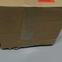 HVAC Front Blower Motor 700215 Replace for Toyota 07-21 Tundra, 07-17 Camry, 10-23 4Runner, 08-13 Highlander, Lexus 08-12 ES350, 10-21 GX460, 14-20 Dodge Journey, 871030C040, 68232372AC, 75830, PM9351