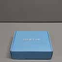 Tempt Me Women One Piece Mesh Swimsuits Tummy Control Swimwear (Large, Olive Green Black)