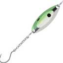 Celsius Boji Blade 1/16 Wonderbread Pack of 6, Green Edge