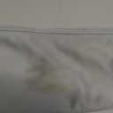 Under Armour Boys' Utility Relaxed Pants. Size 6,7