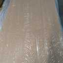 BOX USA Shipping Boxes 34"L x 10"W x 6"H 10-Pack Long Corrugated Boxes for Moving, Shipping, Mailing, Packing, Packaging and Storage