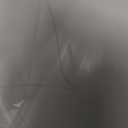 Outdoor Electrical Junction Box with High Power Outlet, ABS Water Resistant Enclosure with Internal Mounting Panel & Hinged Cover. (18.1" H* 12.6" L* 4.3" W & Outlet)