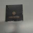 Premium Ultra-Thin Silicone Nipple Cover | Resuable Sticky Hypoallergenic Adhesive | Breast Petals | Travel Box (ude)