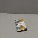 LOVE 3000 Designed for iPhone 16 Pro Case, Premium Silicone with [Soft Anti-Scratch Microfiber Lining] Shockproof Protective Phone Case for Men Women Girls 6.3", Creamy Yellow