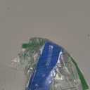 14 Pcs Small Weights for Crafts Metric Slotted Weight Set 2g 5g 10g 20g 50g with Hanger and Case