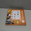 12Pcs Halloween Cookie Cutters Kit, Stainless Steel Holiday Cookie Cutters Set for Kids, Halloween Baking Ghost Cookie Cutter with Spider, Pumpkin, Bat, Cat, Ghost, Witch Hat, Good Gift for Halloween