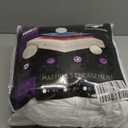 Queen Size Mattress Encasement Deep Pocket, Dustmite Protector, Cover 15-18 Inch, 3M Scotchgard