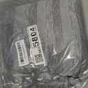 GOHERO Cooling Blanket Full Size, Arc-Chill Q-Max >0.5 Cool Fiber, Summer Cooling Throw Blanket for Hot Sleepers, Keeps Body Cool for Night Sweats, Soft Lightweight Sofa Couch Blankets for Kid Adults