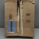 15.6" WiFi Planner Smart Digital Calendar  1080P Full HD Interactive Touchscreen, Chore Charts, Meal Planning,Hearth Display Digital Calendar Wall & Desk Mountable for Family Schedules and Cloud Photo (White, 15.6)