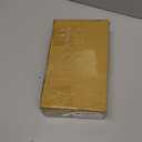 Digital Table Saw Gauge - 0.01mm Accuracy Digital Dial Indicator, CNC Machined Miter Slot Gauge for Perfect Table Saw Alignment & Fence Calibration Fits 3/4" or 19mm Groove Width (Black)