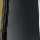 Aria Vent Flushmount Pro (6" x 10")
