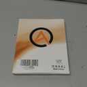 Tempered Glass Screen Protector for Motorola Edge 2024, UV Set [3 Pack], Edge to Edge Coverage, Sensitive Touch, 9H Hardness Scratch Resistant