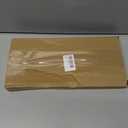 Hat Organizer for Baseball Caps, Hat Stand for 10 Baseball Caps Display and Organizer, Hat Rack, Caps Storage Holder for Bedroom, Closet, Dresser, Office - Easy to Install and Grab (White)