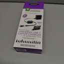 Retractable Universal USB C Laptop Charger