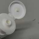 Depilatory Cream for Bikini