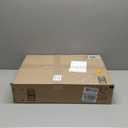 Samsonite Better Than Basic Backpack - Dedicated Laptop Compartment, Quick Stash Front Pockets and Lightweight Breathable Airmesh - Limestone Grey (Large)