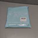 6pcs 24" x 36" 2026 Wall Calendar, Folded Wet & Dry Erase Wall Calendar 12 Month, Annual Yearly Planner Yearly Laminated Calendar 2026 Horizontal/Vertical, with Julian Dates