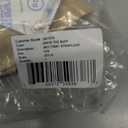 Smart & Sexy Women's Full Support Light Lined Strapless Bra, In the Buff, 32B