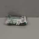 Gildan Unisex-Adult DryBlend T-Shirt, Style G8000, Multipack (Black (2-pack))