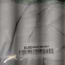 Table cloth, 120 in, Round, 6 pcs