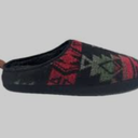 Dakine House Slippers XL 13-14