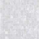 Mother of Pearl Peel and Stick Backsplash Tiles, 12 in x 12 in Ivory White Self Adhesive Mosaic Shell Tiles for Kitchen, Bathroom Wall (10 Sheets, White Nature)