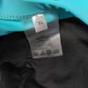 Arolina 3 Piece Swimsuits for Women Tankini Sets Modest Bathing Suits Plus Size Swimsuit Swimwear 2026 (X-Large, Blue Flowers)