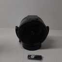 Pelonis 2-in-1 Turbo Heater and Fan