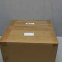 12.5 Inch Carbon Steel Wok For Electric, Induction and Gas Stoves (Lid, Spatula and User Guide Video Included)