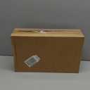 DWTS DANWEITESI Glass Cups with Lids and Straws, 24 oz Smoothie Cup with Lid and Straw-Boba Mason Jar, Matcha Cup Wide Mouth Reusable Drinking Glasses, Iced Coffee Cups Glass, Vasos De Vidrio【4 Pack】