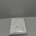 Palksky Wax Seal Mat, 30-Cavity Silicone Molds with 1000 PCS Adhesive Dots, for DIY Craft, Paper, Cardboard, Indoor Use