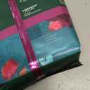 Starbucks Ground Coffee, Dark Roast Hot or Iced Coffee, Caff Verona, 28 oz (28 Ounce (Pack of 1)) BB 29MAR2026