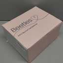 Beetles 110 PCS Gel Nail Polish Set, 100 Colors Infinite Inspiration Gift Spree All Season Red Brown Green Black Gel Polish with 5Pcs Base Top Coat Soak off UV Gel for Manicure Lovers DIY at Home