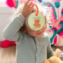 MOLLYBEE KIDS Toddler Scavenger Hunt Cards at Home, Toddler Activity, Ages 2, 3, Indoor Scavenger Hunt Game