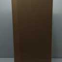 BALKO 1901R Evaporative Air Cooler, White