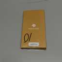 Miracase Designed for iPhone 14 Pro Case, with Tempered Glass Screen Protector, [Upgraded Camera Protection], Shockproof Liquid Silicone Rubber Phone Case Cover for 14 Pro 6.1 inch, Dark Purple