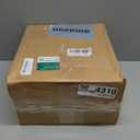 Frigidaire 241798233 Ice Maker Assembly Kit for Refrigerators, White