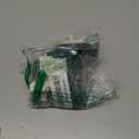 DP040-012 4681EA1007A 5859EA1004F 5859EA1004G 5859EA1004P Drain Pump (OEM) Compatible with LG Washer, Kenmore, GE washer drain pump, Fits for WT1101CW WT1201CV WT1201CW WT4870CW WT7200CW WT5001CW, etc