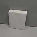 24 Packs Mini Teddy Bear Toy Plush Stuffed Bear Keychains for Kids Girls Boys, Small Stuffed Animal Bulk for Kids, Easter Basket Stuffers Carnival Prizes, School Gifts, Party Favor Goodie Bag