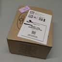 Yogasleep Dohm (White/Gray) The Original White Noise Machine, Relaxing Natural Sound from a Real Fan, Sleep Aid & Noise Cancelling for Adults & Baby, Office Privacy & Meditation, Baby Registry