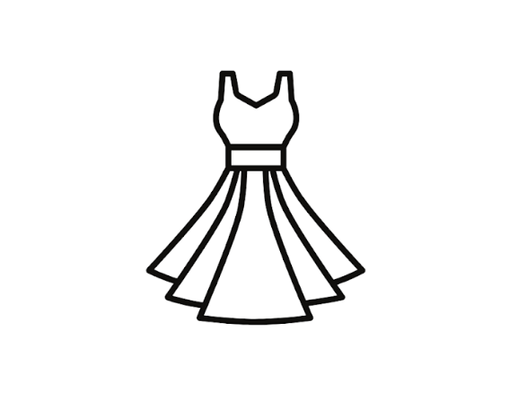 Toddler Baby Girls Dress Sleeveless Ruffle Baby Girls Summer Dress Casual Solid Floral Little Girls Beach Sundress. L120