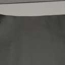 Sound Deadening Mat 1/4inch(7 mm) 6.54sqft - Closed Cell Foam Car Sound Deadening Material - Self-Adhesive Hood Insulation Heat Shield Auto Sound Dampening