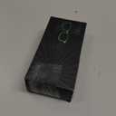 CCVOO Reading Glasses for Women/Men, Eyeglasses, Blue Light Readers for Women/Men, Computer Eye Glasses, Cheaters (C 3 Pack Mix)