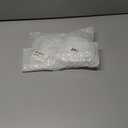 Delish 38340-15 Chrome Center Cap