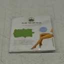 150 Professional Wax Strips for Waxing - Tear-Resistant Fabric Strips for Hair Removal - Skin-Friendly, Reusable Persian Waxing Strip for Warm Wax and Sugar Paste on Legs, Face, Back, Intimate Areas