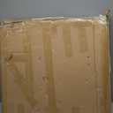 Sintuff Boho Table Low Folding Picnic Table Beach Portable Low Wood Floor Event Foldable Tables for Garden Wedding Party Camping Picnics with Runner Set(Natural Wood,30 x 60 Inches,Diagonal Stripe)