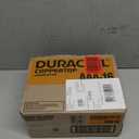 Duracell CopperTop Battery