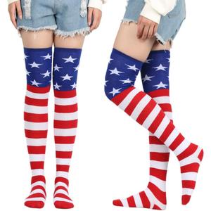 8 Pairs Halloween Socks Bulk Women Boo Basket Stuffers for Women Halloween Gifts, One Size