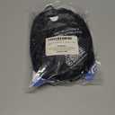 EcoNour Windshield Sunshade for Jeep Wrangler & Gladiator 2018-2024 2025 2026, Sun Visor for Front Windshield & Window Sun Shade Cover, UV Heat Blocker & Protector, Car Accessories