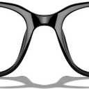 Blue Light Blocking Reading Glasses for Men & Women Anti-Reflective Computer & Book Readers